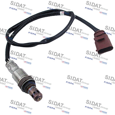 Lambda-sonde Fispa 90561A2