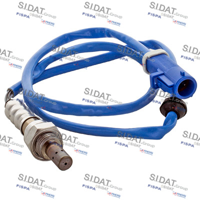 Lambda-sonde Fispa 90576A2