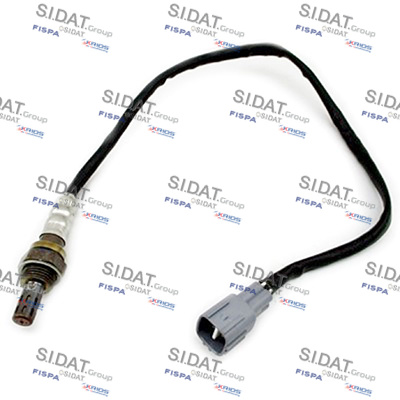 Lambda-sonde Fispa 90591