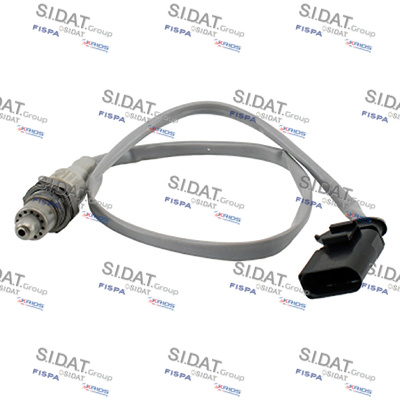 Lambda-sonde Fispa 90598A2