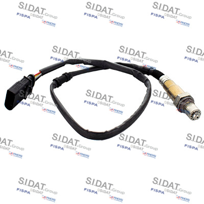 Lambda-sonde Fispa 90599