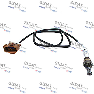 Lambda-sonde Fispa 90606