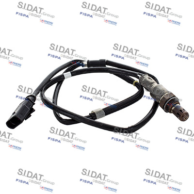 Lambda-sonde Fispa 90620