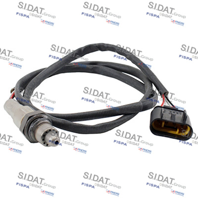 Lambda-sonde Fispa 90674A2