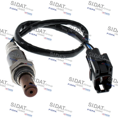 Lambda-sonde Fispa 90716