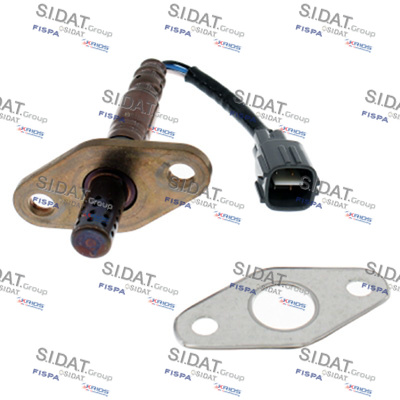 Lambda-sonde Fispa 90719