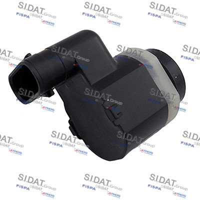 Parkeer (PDC) sensor Fispa 970109