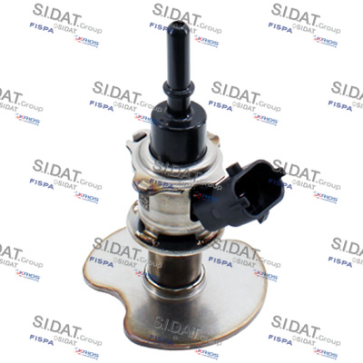 Brandstofpomp Fispa 980069