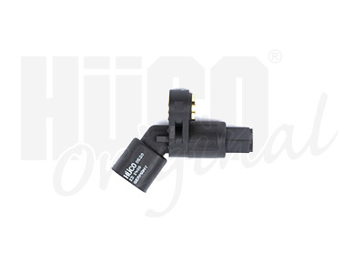 ABS sensor Hitachi 131400