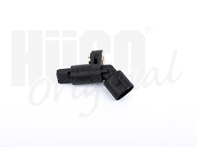 Hitachi ABS sensor 131400