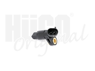 Hitachi ABS sensor 131400