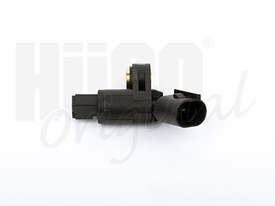 Hitachi ABS sensor 131401