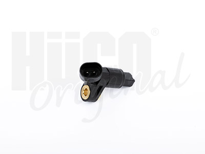 Hitachi ABS sensor 131401