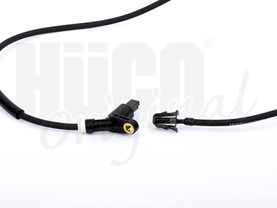 Hitachi ABS sensor 131402