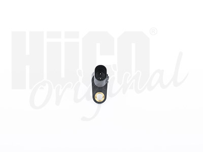 ABS sensor Hitachi 131403