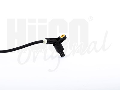 Hitachi ABS sensor 131405