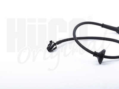 Hitachi ABS sensor 131405