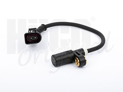 Hitachi ABS sensor 131406