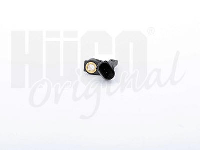 Hitachi ABS sensor 131409