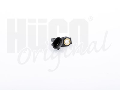 Hitachi ABS sensor 131410