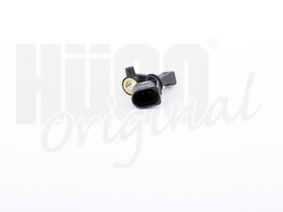 Hitachi ABS sensor 131411