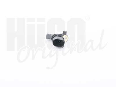 Hitachi ABS sensor 131412