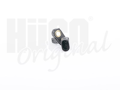 Hitachi ABS sensor 131413