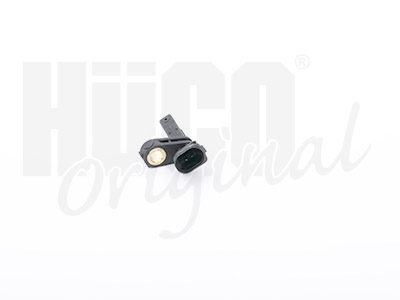 Hitachi ABS sensor 131414