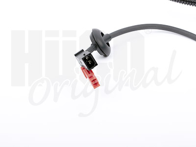 Hitachi ABS sensor 131417