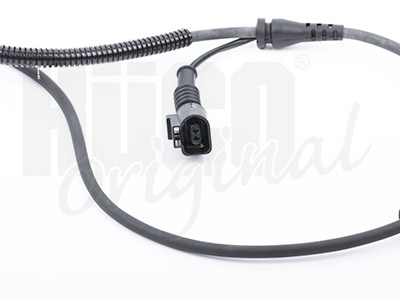 Hitachi ABS sensor 131417