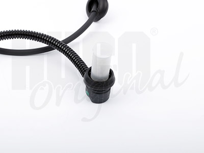 Hitachi ABS sensor 131417