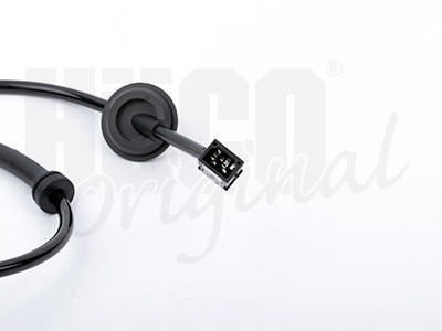 Hitachi ABS sensor 131419