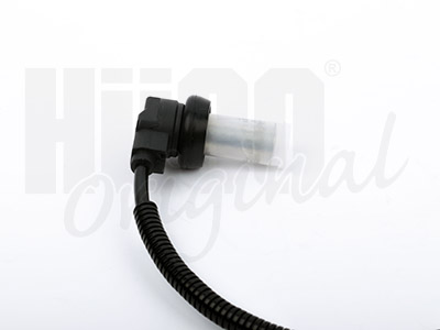 Hitachi ABS sensor 131419