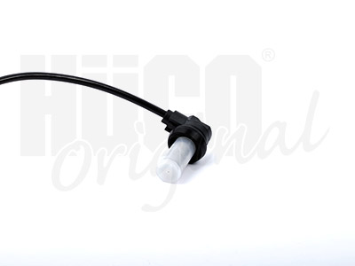 Hitachi ABS sensor 131422
