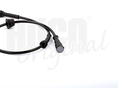 Hitachi ABS sensor 131422