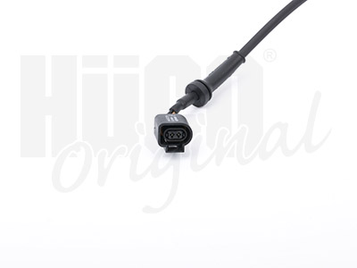 Hitachi ABS sensor 131424