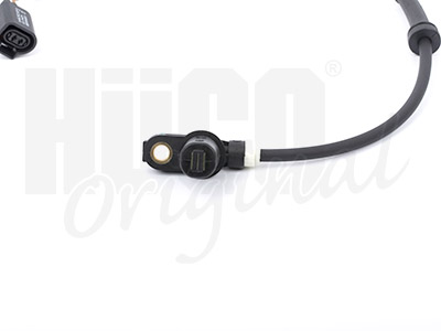 Hitachi ABS sensor 131424