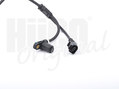 Hitachi ABS sensor 131426