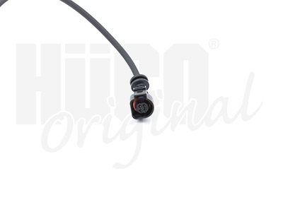 Hitachi ABS sensor 131426