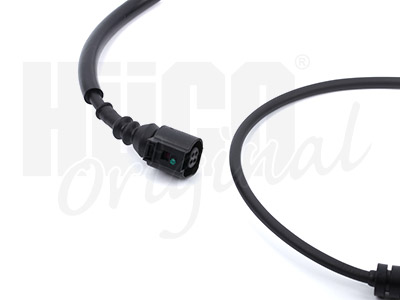 Hitachi ABS sensor 131429