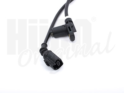 Hitachi ABS sensor 131429