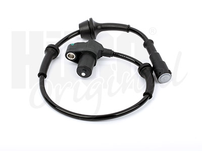 Hitachi ABS sensor 131430