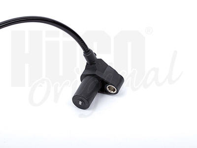 Hitachi ABS sensor 131432