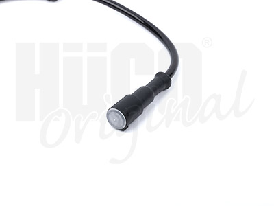 Hitachi ABS sensor 131432