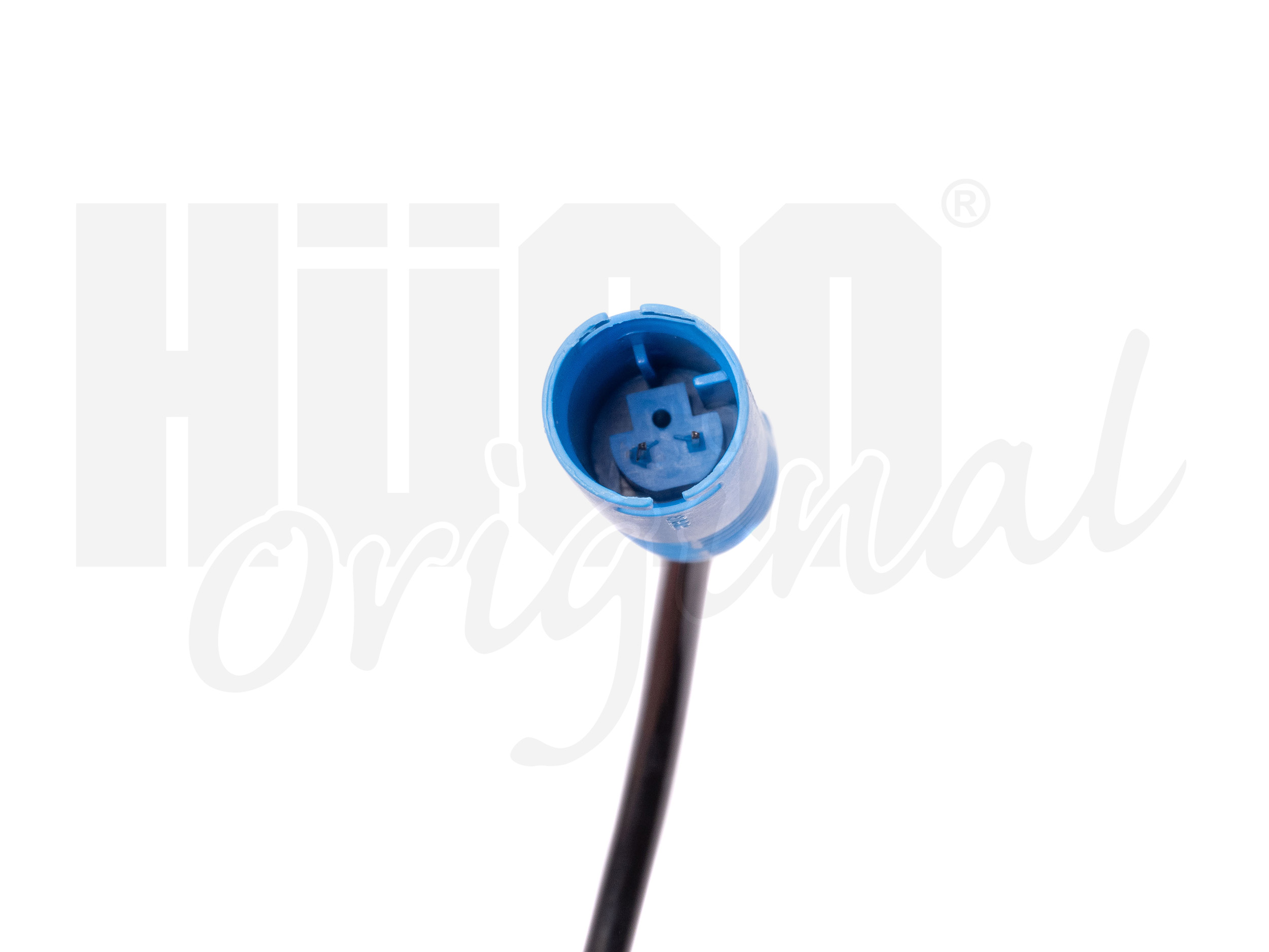 Hitachi ABS sensor 131503