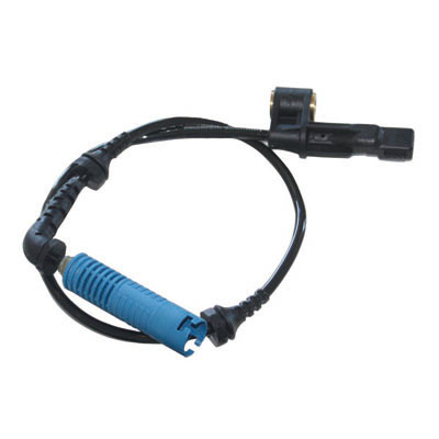 ABS sensor Hitachi 131506