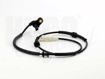 Hitachi ABS sensor 131539