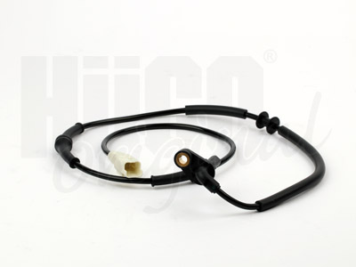 Hitachi ABS sensor 131539