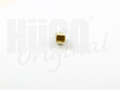 Hitachi ABS sensor 131539