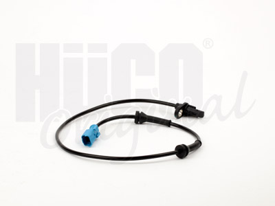 Hitachi ABS sensor 131540